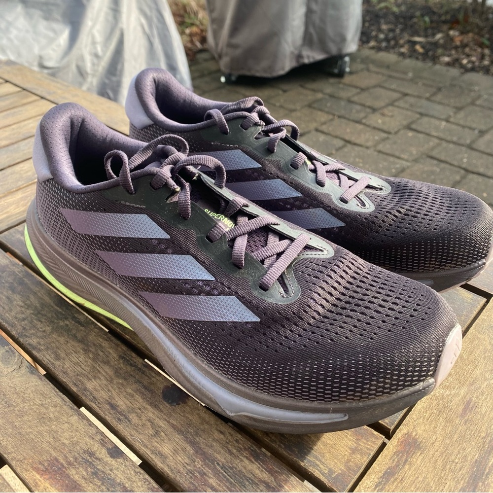 Women’s adidas Super Nova Rise
